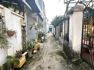 Nhà riêng bán tại nguyễn văn tăng, long trường, tăng, long trường, quận 9, hcm giá tốt 2,5 tỷ, 55m2