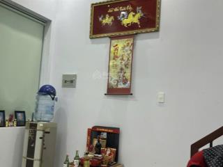 Bán gấp nhà mặt phố 2,5 tỷ, 78m2 tại trần anh riverside, bến lức, long an