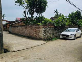 Nhỉnh 1 tỷ được hơn 80m2 sát khu dự án du lịch sinh thái hồ tuy lai, hàng f0 mới cứng ạ