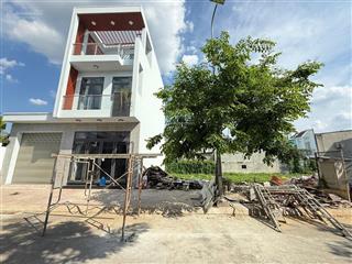 Đất shr khu phân lô chỉ 3.09 tỷ đường 12m