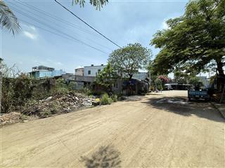 732 m2 đất bờ kênh tham lương q12 chỉ 24.9 tỷ tl