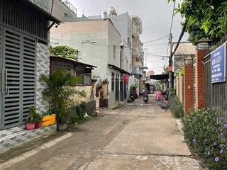 Đất hệ số 4 ngay cầu vượt ngã tư ga chỉ 1/ hẻm oto