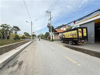 Chủ bán 2 nền tặng luôn xưởng cưng lời quá trời lời!