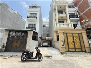 Gò vấp chỉ vài bước, có cọc có đường lớn, có vị trí đỉnh chỉ thiếu bạn xây nhà! chỉ 5 tỷ đồng rưỡi