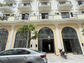 Bán nhà khu zen home xinh ngay ngã tư ga q12 đồng bộ đường 10m