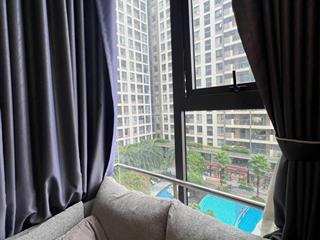 Chính chủ gửi bán căn hộ jamila khang điền, 100m2, 3pn, full nội thất, view hồ bơi