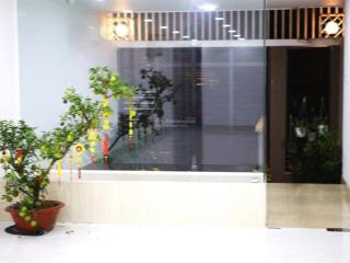 Cho thuê tầng trệt 4x12.5m, giá 15tr, an phú quận 2