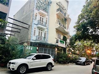 Nhà đẹp ngọc khánh, ba đình gần đài thvn 60m2x5t, ô tô, kinh doanh, 2 thoáng, vào ở ngay, hiếm