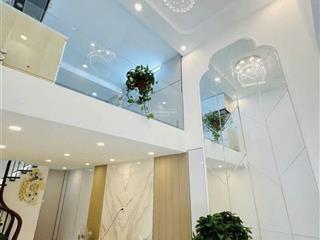 Hàng hiếm phố cổ  mua ở thì đẳng cấp  còn mua làm homestay cho người nước ngoài thuê
