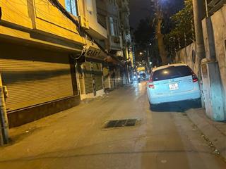 Nhà đẹp lung linh xách vali ở luôn  thiết kế thông sàn hiện đại ban công rất chill cafe