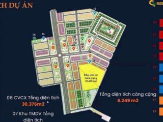 Dự án h.o.t nhất quảng ninh. nhanh tay booking dữ chỗ!!!!