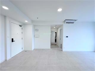 Bán cc urban green, 4,5 tỷ, 65m2, 2pn, 2wc, hiệp bình phước, thủ đức, hcm