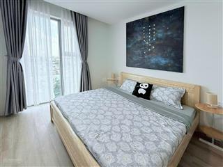 Bán căn hộ 76m2 tại urban green, 5,15 tỷ, 2pn, 2wc đầy đủ nội thất, chính chủ giá ưu đãi nhất t11