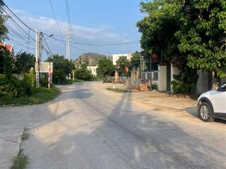 Bán đất thổ cư ven dự án hạ long xanh