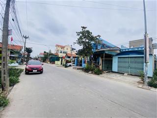 Bán đất nền ven dự án hạ long xanh . cc . pháp lý rõ ràng