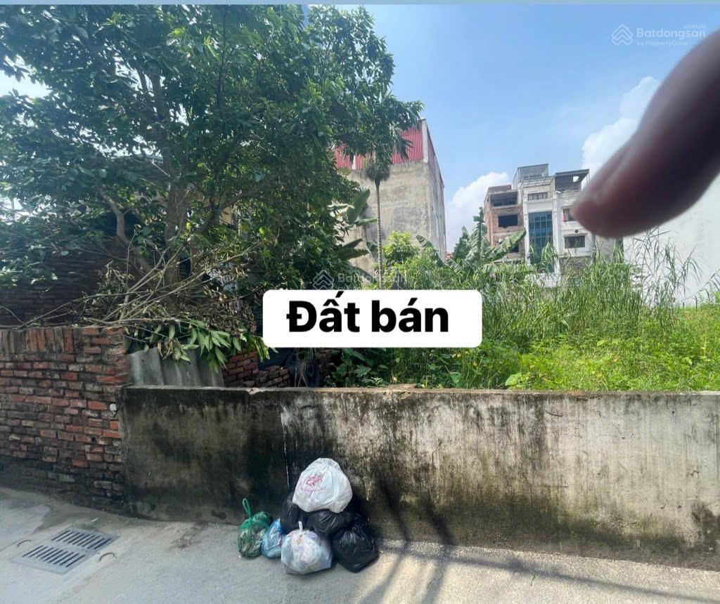 Bán đất đàm quang trung dt rộng 80m2, mặt tiền 5m, 3 bước ra mặt phố giá nhỉnh 8 ttỷ