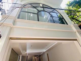 Bán nhà sài đồng dt 52m2, lô góc 7 tầng, ngõ thông, kinh doanh, giá nhỉnh 12 tỷ