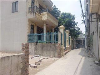 Bán đất đàm quang trung 70m2, gần ô tô, giá 9.3 tỷ, cạnh cầu vĩnh tuy.