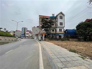Siêu phẩm mặt đê àng phúc lợi dt rộng 90m2, mt 5m, vỉa hè, ô tô tránh, đầu tư, tiềm năng sinh lời