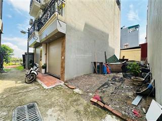 Siêu phẩm đất nguyễn văn linh, thạch bàn, dt 45m2, vuông vắn, giá 6.05 tỷ.