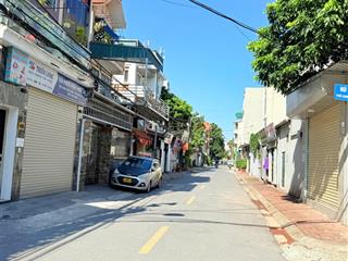 Bán lô đất 140m2 gần trường chu văn an lê quý đôn vinhomes long biên và đô thị việt hưng