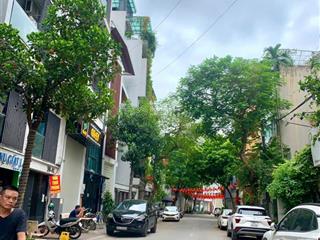 Bán nhà đường giáp hải,gia lâm dt rộng 120m2, mt8m, ô tô tránh, vỉa hè, kd đỉnh, giá 15tỷ