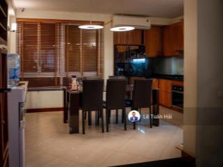 Bán nhà trung kính to, 5t, mt 5.1m, 70m2, phân lô, vỉa hè, 3 ô tô tránh, kinh doanh, 31.8 tỷ