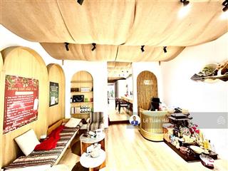 Phân lô vỉa hè kđt trung yên, 5t, 122m2, mt 5m, 38 tỷ