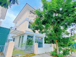 Biệt thự đẹp kdt dương nội, giá tốt nhất thị trường, tiềm năng tăng giá cực lớn, 171m2, 28.2 tỷ