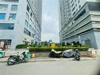 Lk flc garden city, sống trọn vẹn giữa dòng chảy phát triển mới của thủ đô, 98m2, 5t, mt 7m