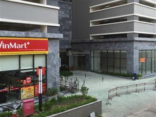 Lk flc garden đại mỗ, đối diện chung cư bamboo kinh doanh đỉnh, 98m2x5t, mt 7m, giá hấp dẫn 27.8 tỷ