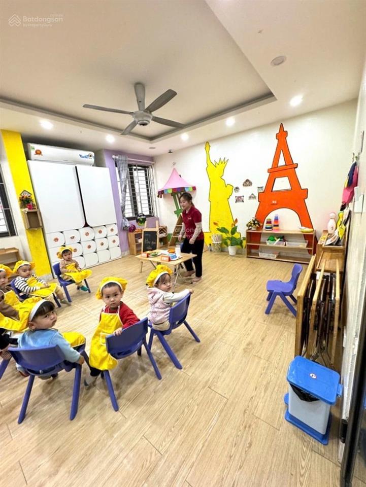 Lk flc garden đại mỗ, đối diện chung cư bamboo kinh doanh đỉnh, 98m2x5t, mt 7m, giá hấp dẫn 27.8 tỷ