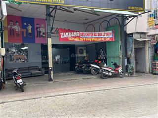 Bán nhà mặt phố điện biên phủ đẹp ở phường 17, bình thạnh, 87 tỷ, 339m2, nhiều tiện ích