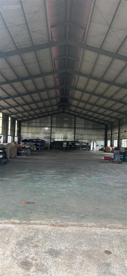 Bán đất tại cụm công nghiệp thanh oai, 550 triệu, 74 m2, giá tốt chỉ với