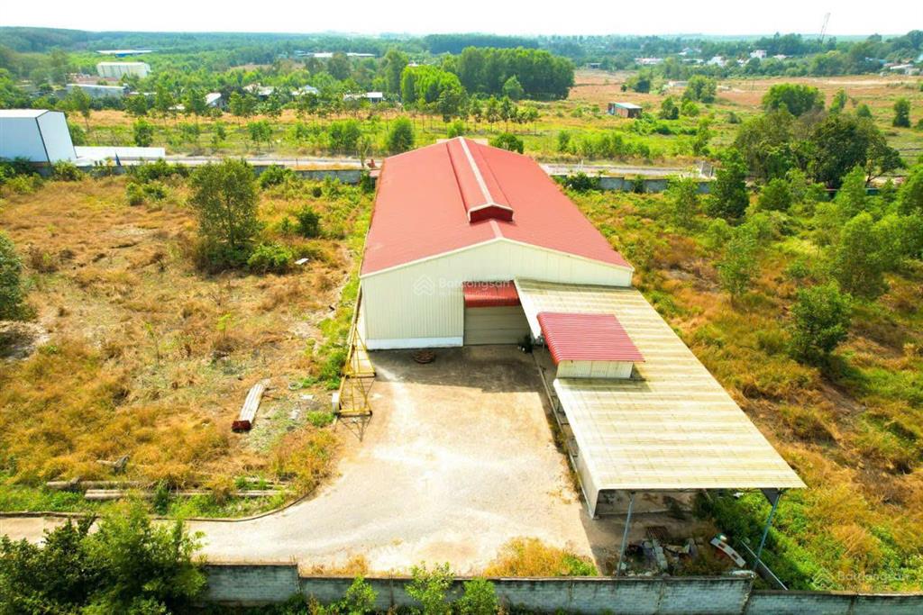 Bán đất tại cụm công nghiệp thanh oai, 550 triệu, 74 m2, giá tốt chỉ với