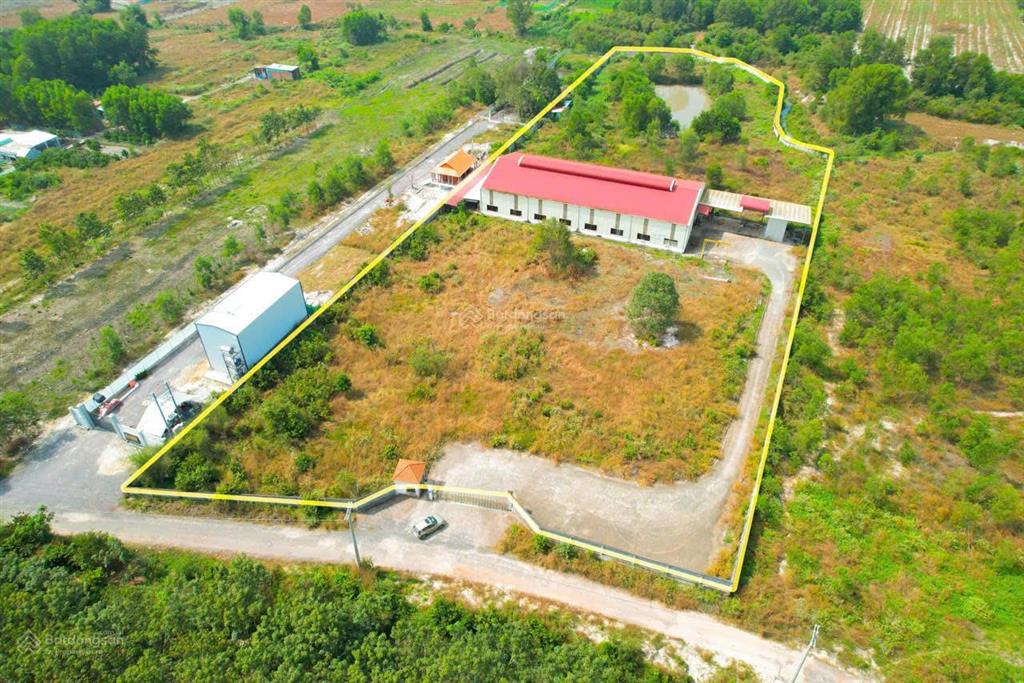 Bán đất tại cụm công nghiệp thanh oai, 550 triệu, 74 m2, giá tốt chỉ với