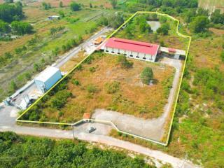 Bán đất tại cụm công nghiệp thanh oai, 550 triệu, 74 m2, giá tốt chỉ với