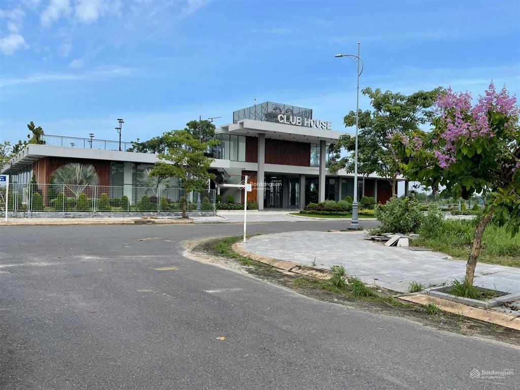 Thanh lý nền 100m2 5x20 biên hòa new city giá chỉ 1,6 tỷ bao thuế phí,sổ sẵn,ngân hàng cho vay 80%