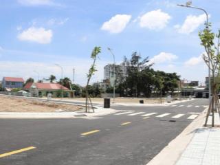 Mở bán khu đô thị mt ql51 ngay cổng chính sân bay long thành giá chỉ từ 13triệu/m2 sổ hồng trao tay