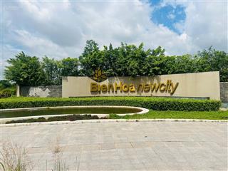 Nền biệt thự hưng vượng view kênh,gần công viên dt 264m2 12x22 giá chỉ 18 triệu/m2 bao hết thuế phí
