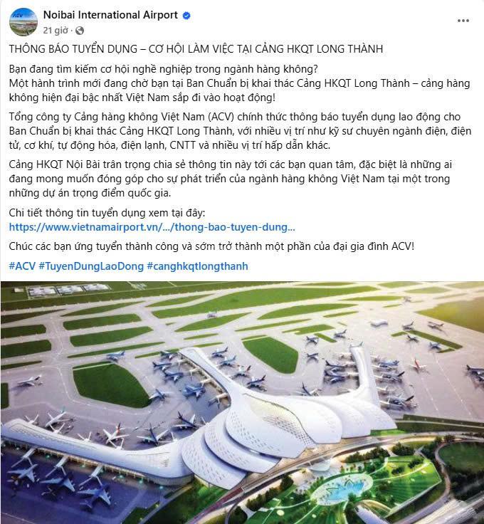 Chỉ với 1,268 tỷ/100m2 đất full thổ cư trung tâm tp đồng nai, liền kề cổng chính sân bay long thành