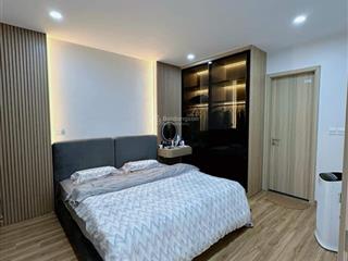 Chủ nhà cần bán gấp 2ngủ 75m2 eco lake view hồ linh đàmgiá chỉ nhỉnh 4tỷ.  0826 465 *** mr. dương