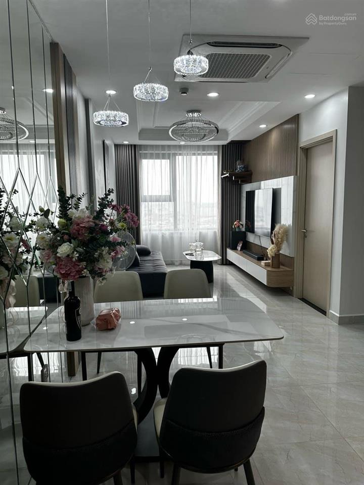 Gia chủ bán gấp căn 2 ngủ hinode city để giá rẻ nhất thị trường