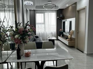 Gia chủ bán gấp căn 2 ngủ hinode city để giá rẻ nhất thị trường