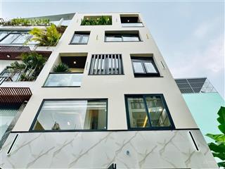 Khu phân lô cao cấp đường nguyễn văn hưởng, q2, 80m2. sổ chính chủ. xe hơi 6m