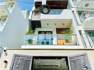 Tôi cần bán nhà đường vườn lài, q12  giá 4,98tỷ / dt 80m2. đường 6m xe hơi vi vu. sổ hồng sẵn