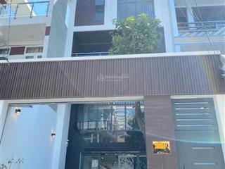 Xoay vốn kinh doanh cần bán nhà đường số 20, thủ đức  giá 5,2tỷ / 100m2. sổ chính chủ