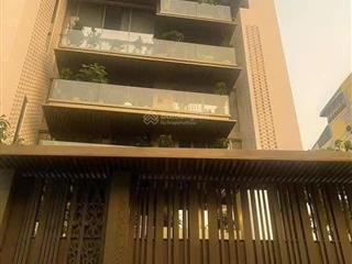 Đã sát giá thị trường cần bán nhà đường số 10, hbc, thủ đức  giá 5,59tỷ / 124m2 (7mx18m). sổ riêng