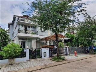 Cô loan cần bán gấp căn nhà đường số 3, an khánh, q2  giá 6,43tỷ/ 120m2 (8mx15m). đường 8m. sổ sẵn