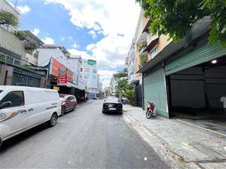 Bán nhà riêng tại đường cù lao, phường 2, phú nhuận, hồ chí minh, 6,89 tỷ, 128m2